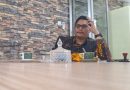 Hendi Saragih: Sebuah Makna di Balik Sial dan Untung