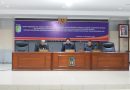 Peningkatan Target Pendapatan dan Belanja Daerah dalam Perubahan APBD Sintang 2024