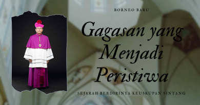 Foto Utama