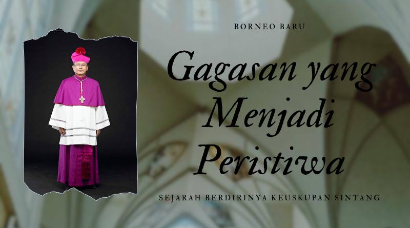 Foto Utama