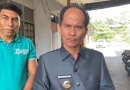 Penyusunan RTRW Sintang Capai 70%, Fokus Jaga Keseimbangan Lahan & Lingkungan