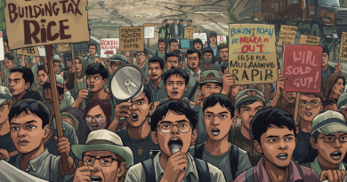 Ilustrasi