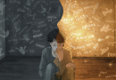 Negativity Bias: Saat Satu Hinaan Menutup Seribu Pujian