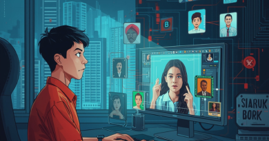 ilustrasi prompt